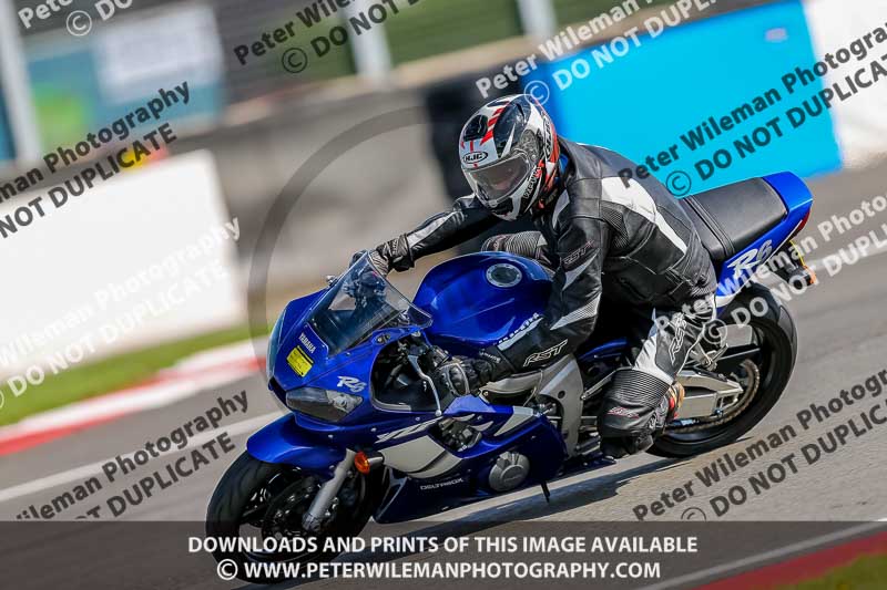 PJ Motorsport 2019;donington no limits trackday;donington park photographs;donington trackday photographs;no limits trackdays;peter wileman photography;trackday digital images;trackday photos